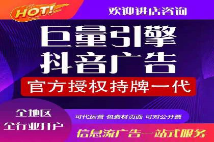 成功案例：SEM代运营服务公司助力企业品牌影响力提升